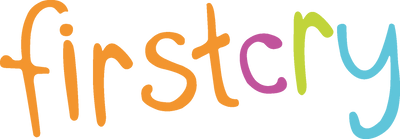 scrolling image