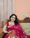 Ananya R.