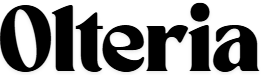 OLTERIA 