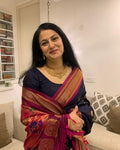Krishnai S.