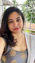 Neha M.