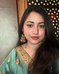 Aditi P.